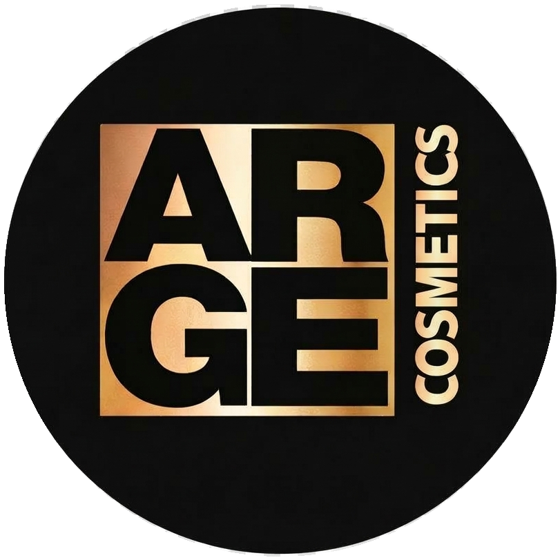 ARGE Cosmetics